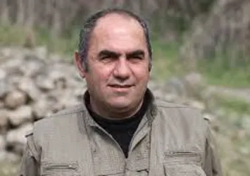 7'li koalisyona PKK'dan bir destek daha! Terörist Nedim Seven'den 'Uyanık olun ve istikrarlı politika yürütün' talimatı
