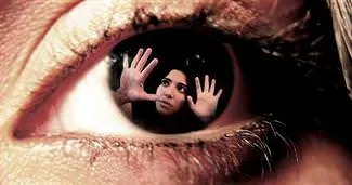 Depresyonun ilacı egzersiz