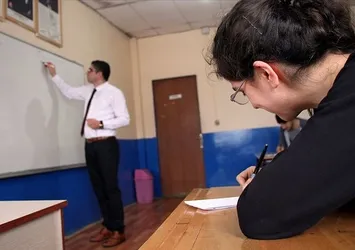 Rekor katılım! MEB tarafından ücretsiz olarak sunuluyor