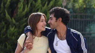 Altı Üstü İstanbul uluslararası arenada! Başrol oyuncuları Cannes’da buluşacak