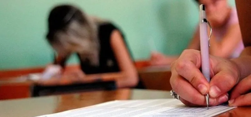 KPSS alan sınavı kaçta bitecek? 20 Temmuz KPSS alan bilgisi sınavı kaç dakika sürecek?