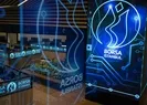 Ebebek hisse fiyatı / Borsa kodu...