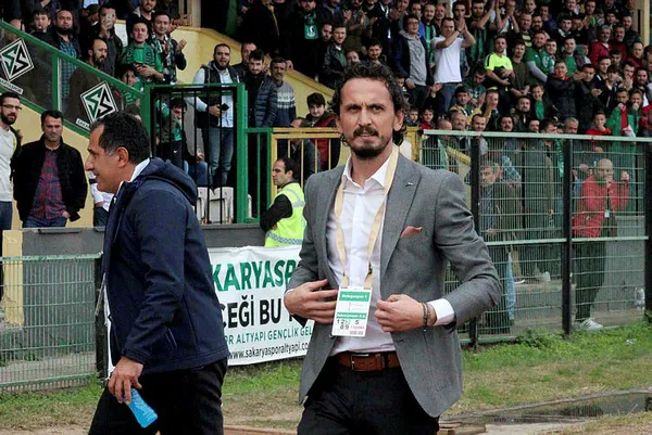 Oğlunun annesinden Tuncay Şanlı’ya ihanet suçlaması