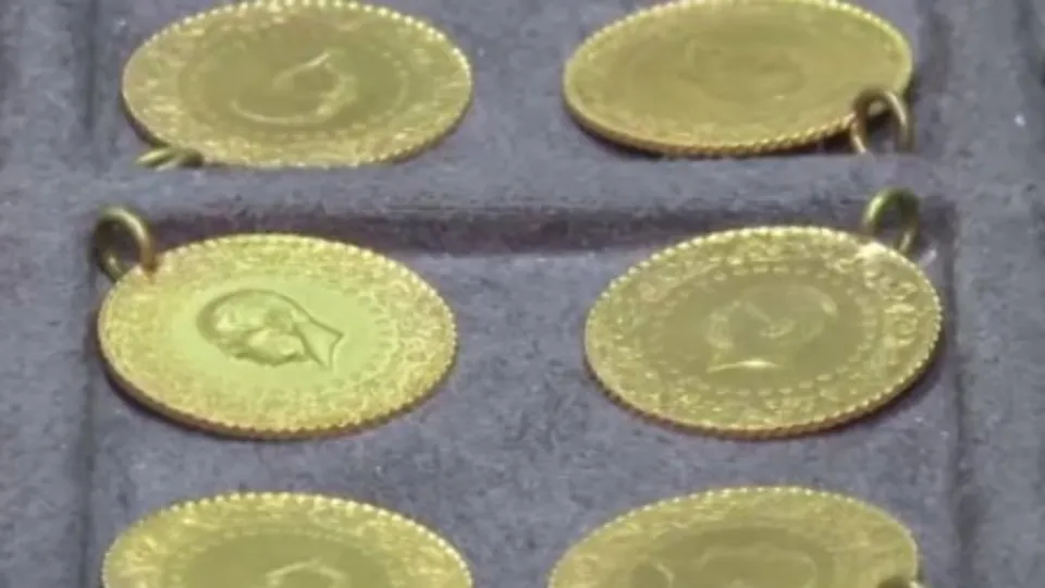 Altın ve gümüşün 2026 seyri nasıl olacak?