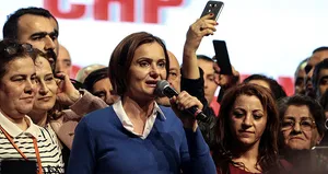 Canan Kaftancıoğlu soruşturmasında son dakika gelişmesi