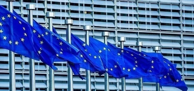 AB’den Belarus’a yeni yaptırım sinyali