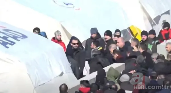 DEPREMZEDELERE 10.000 TL DESTEK! Başkan Erdoğan Duyurdu! Ödemeler ne zaman başlayacak? Hane başına nakit desteği nereden yapılacak? 10