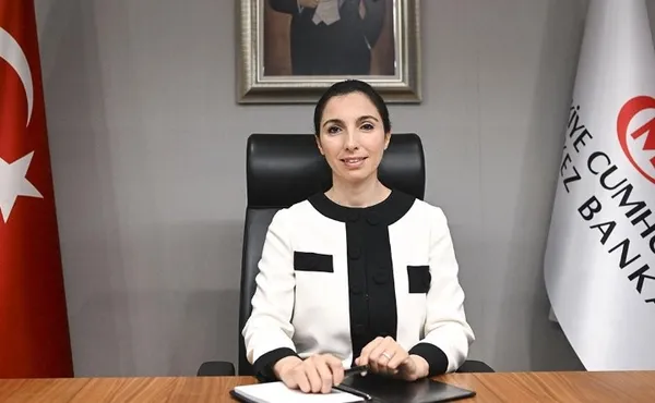 son-dakika-bakan-mehmet-simsekten-londrada-yatirimcilarla-yogun-gorusme-trafigi-1696578750258.jpg Son dakika: Bakan Mehmet Şimşek'ten Londra'da yatırımcılarla yoğun görüşme trafiği - 3