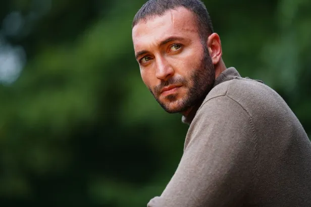 CANLI İZLE: Ateş Kuşları 26. bölüm anlık, kesintisiz, full HD, 4K canlı yayın izleme ekranı! Gülayşe neden Kara’yı seçti?