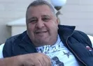 Halil Falyalı kimdir, kaç yaşındaydı, nereli? Halil Falyalı neden öldürüldü?