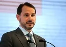 Dar gelirli vatandaşımız kira öder gibi ev sahibi olacak