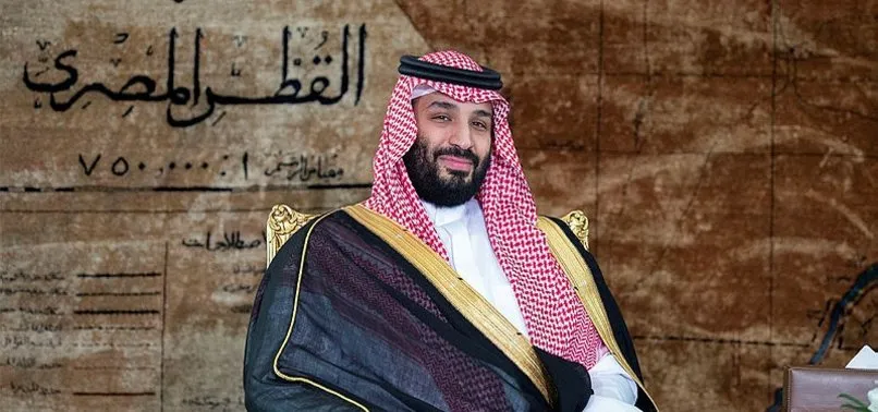 Cemal Kaşıkçı'nın infazı hakkında itiraf