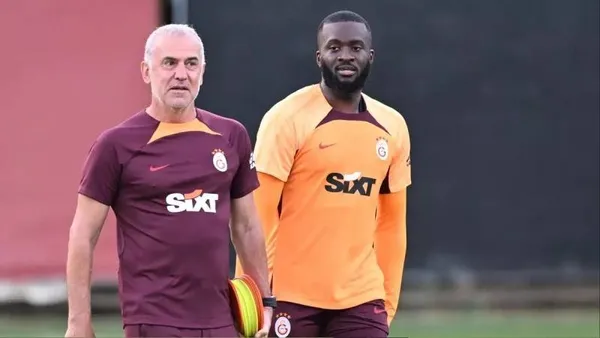 galatasarayda-ndombeleye-surpriz-talip-eski-takimi-devreye-girdi-1702217413626.jpg Galatasaray'da Ndombele'ye sürpriz talip! Eski takımı devreye girdi... - 1