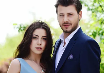 'Kanatsız Kuşlar' dizisi zirvede