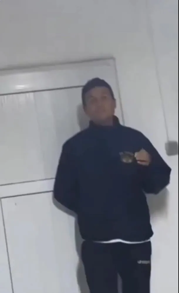 sehit-olan-astsubay-cavus-mehmet-ali-horozun-vasiyeti-ortaya-cikti-1718990784289.jpeg Şehit Astsubay Çavuş Mehmet Ali Horoz'un son vasiyeti ortaya çıktı: "Eğer şehit olursam..." - 3