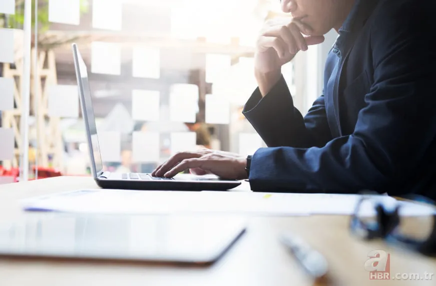 Kültür ve Turizm Bakanlığı 18 personel alımı yapacak: İşte başvuru şartları ve kadrolar 7