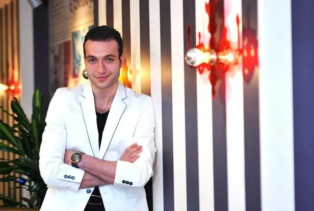 Kurtlar Vadisi, Ramo ve Söz dizisinde ortalığı kasıp kavurmuştu! Yeni sezondaki durağı...