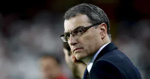 Fenerbahçe’ye 10 transfer!