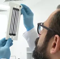 Türkiye’nin gen haritası oluşturuluyor