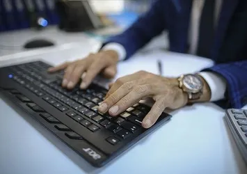 Kamu alımlarında yapay zeka dönemi