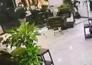 Sahte kargocu ile internetten sipariş tuzağı