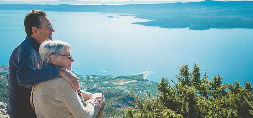 Emekli vergi ve hacizden muaf! Ödeme geri alınabiliyor