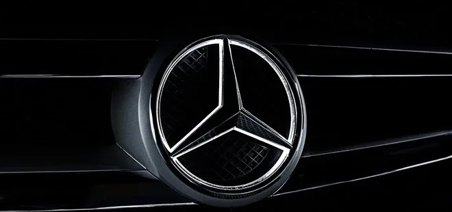 Rekabet Kurumu Mercedes-Benz Türk’e soruşturma açtı