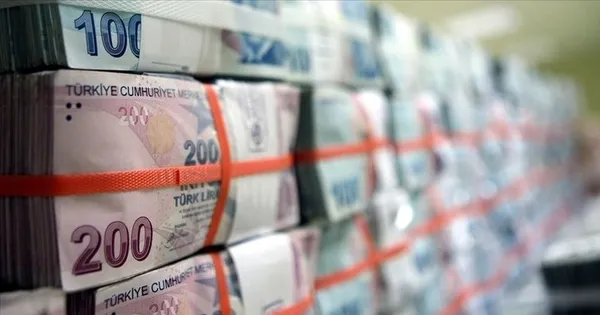 Alman basınından Türk ekonomisine büyük övgü: Başkan Erdoğan ülke ekonomisini güçlü şekilde ateşledi - 5