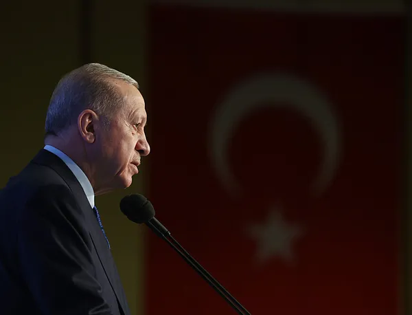 baskan-erdogan-muglada-duzenlenen-programda-konustu-enflasyon-sorunu-cozulecek-1709482239404.jpg Başkan Erdoğan Muğla'da düzenlenen programda konuştu: Enflasyon sorunu çözülecek - 5