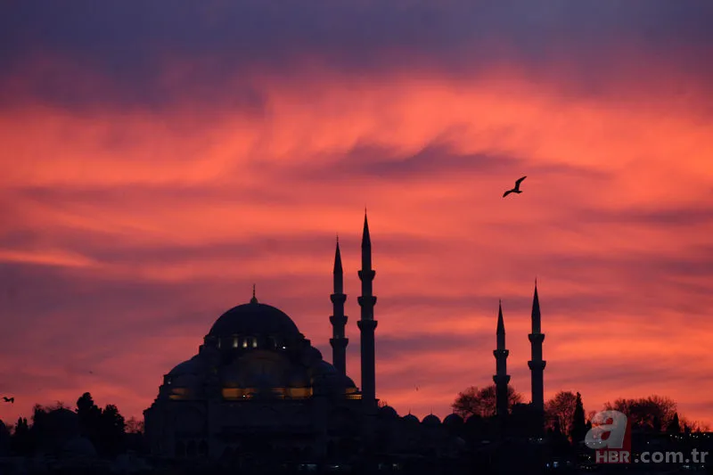 İstifra etmek orucu bozar mı? Kusmak orucu bozar mı? Hangi durumlar orucu bozar? 26