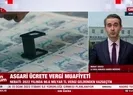 Bakan Nebatiden flaş açıklamalar