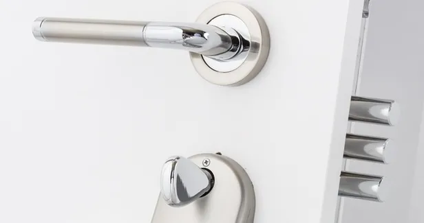 Anahtarı icat eden ülkeyi duyunca çok şaşıracaksınız! Meğer tarihi buna dayanıyormuş