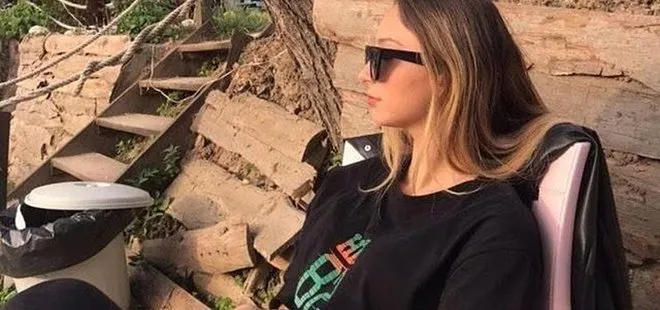 Sakarya'da motosiklet kazasında ağır yaralanan genç kızdan acı haber...