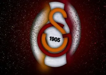 Galatasaray'da yaprak dökümü