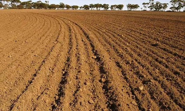 Çiftçilere kuraklık desteği ne zaman yatacak 2021? Çiftçi kuraklık desteği ayın kaçında, hangi illerde yatacak?