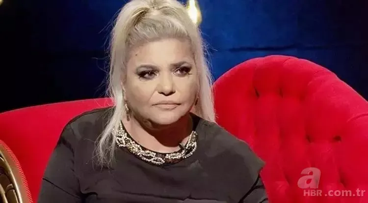 Kibariye 13 yaşındayken maruz kaldığı cinsel istismarı ilk kez anlattı: Cacığıma ilaç atıp... 1