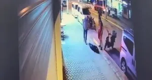 Zerrin Kılınç cinayetinde yeni gelişme!