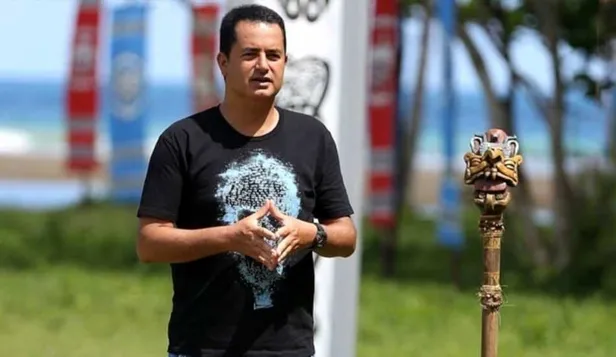 Acun Ilıcalı son noktayı koydu... Survivor ne zaman final yapacak? 2021 Survivor büyük final tarihi belli oldu mu? - 5