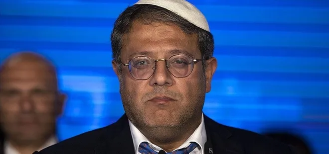 Ben Gvir’den Netanyahu’ya yetki çıkışı! Savaşı sona erdirmezsin