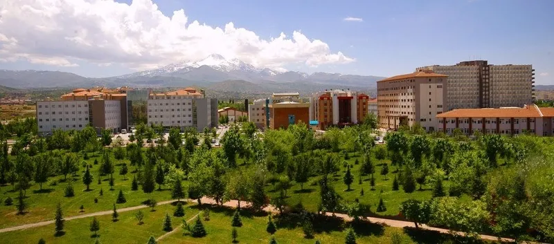 erciyes-universitesi-lise-mezunu-personel-alimi-yapiyor-basvuru-sartlari-neler-1706794942539.jpg Erciyes Üniversitesi lise mezunu personel alımı yapıyor! Başvuru şartları neler? - 3