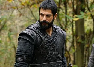Kuruluş Osman’da Osman Bey iki ateş arasında! Söğüt’e yapılacak saldırıya engel olabilecek mi?