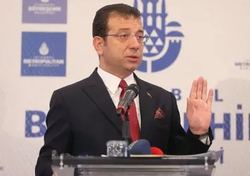 İBB ve İGDAŞ’ın 3 büyük yalanı!