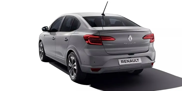 335 bin TL’den başlayan fiyatlarla satışa sunuluyor! Hyundai, Fiat, Opel, Renault, ÖTV indirimli güncel 2023 model araç fiyatları