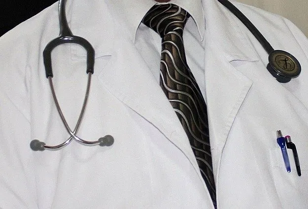27 bin sağlık personeli alınacak! 2022 Sağlık Bakanlığı personel alımı kadro dağılımı nasıl? Doktor, ebe, hemşire...