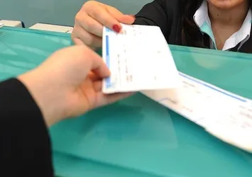 ABD’de 'çifte bilet' skandalı