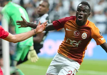 Bruma ve Enes Ünal Avrupa'yı salladı