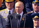 Putin dünyaya seslendi