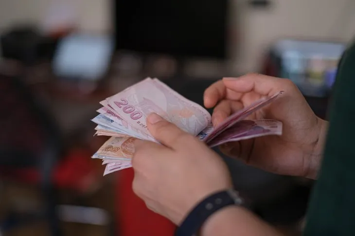 Memur enflasyon farkı ne kadar? 2022 Temmuz zammı memur maaşı ne kadar? Mesleklere göre tek tek hesaplandı