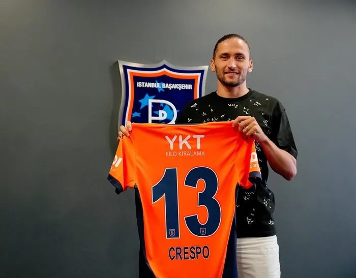 basaksehir-portekizli-futbolcu-miguel-crespoyu-transfer-etti-1724080487926.jpg Başakşehir Portekizli futbolcu Miguel Crespo'yu transfer etti - 1