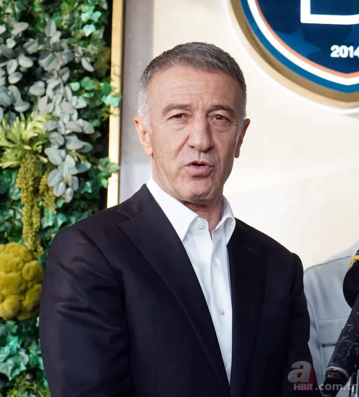 Ahmet Ağaoğlu kimdir aslen nereli? Ahmet Ağaoğlu’nun serveti ne kadar? 13